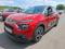 preview Citroen C3 #0