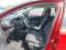 preview Citroen C3 #4