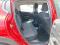 preview Citroen C3 #5