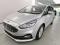 preview Ford S-Max #0