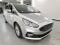 preview Ford S-Max #1