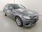 preview Mercedes C 200 #1