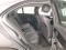 preview Mercedes C 200 #5