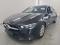 preview Mercedes CLA 180 #0