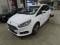 preview Ford S-Max #0