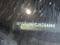 preview Ford S-Max #4