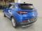 preview Opel Grandland X #2