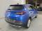 preview Opel Grandland X #3