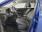 preview Opel Grandland X #4
