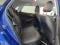 preview Opel Grandland X #5