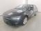 preview Opel Insignia #0