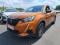 preview Peugeot 2008 #0