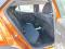preview Peugeot 2008 #5