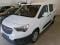 preview Opel Combo #0