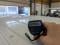 preview Opel Combo #5