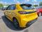 preview Peugeot 208 #2