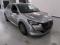 preview Peugeot 208 #1