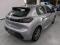 preview Peugeot 208 #3