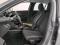 preview Peugeot 208 #4