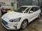 preview Ford Focus #0