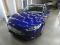preview Ford Mondeo #0