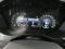 preview Ford Mondeo #5