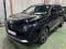 preview Peugeot 5008 #0