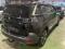 preview Peugeot 5008 #1