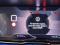 preview Peugeot 5008 #5
