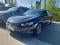 preview Peugeot 508 #0