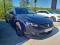 preview Peugeot 508 #1
