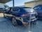 preview Peugeot 508 #2