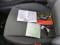 preview Seat Leon #2