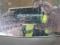 preview Seat Leon #3
