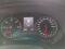 preview Seat Leon #4