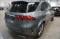 preview Mercedes GLE 350 #1
