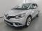 preview Renault Grand Scenic #0
