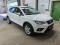 preview Seat Arona #1