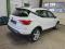 preview Seat Arona #2