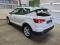 preview Seat Arona #3