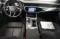 preview Audi A6 #2