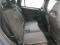 preview Seat Tarraco #5