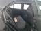 preview Toyota Corolla #5