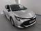preview Toyota Corolla #1