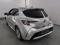 preview Toyota Corolla #2