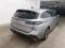preview Peugeot 308 #3
