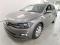 preview Volkswagen Polo #0
