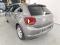 preview Volkswagen Polo #2