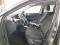 preview Volkswagen Polo #4