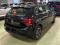 preview Volkswagen Polo #1